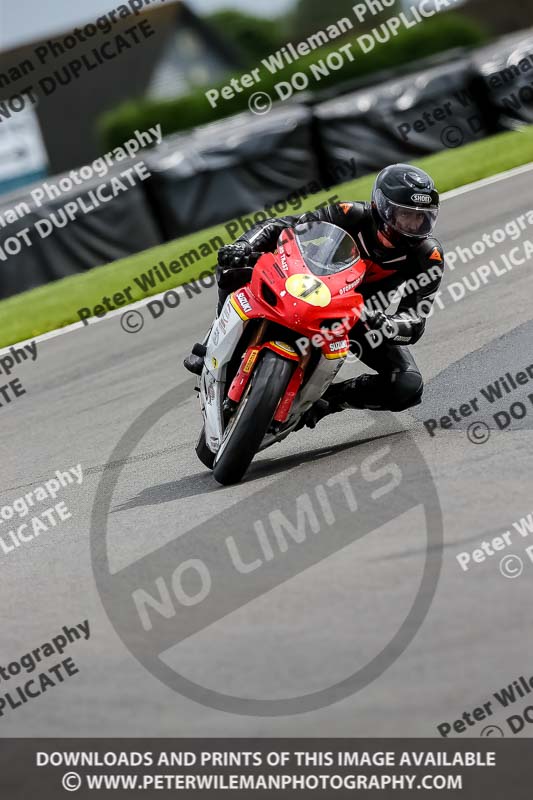 PJ Motorsport 2019;donington no limits trackday;donington park photographs;donington trackday photographs;no limits trackdays;peter wileman photography;trackday digital images;trackday photos